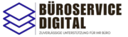 Bueroservice – Digital